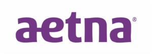 Aetna Logo