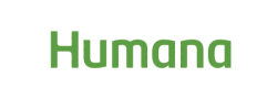 Humana