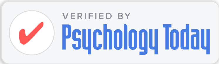 Logo psychology today e1769613549962