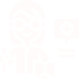 New Nurse Practitioner Mentoring / Tutoring