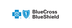 Blue Cross Blue Shield