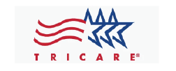 Tricare